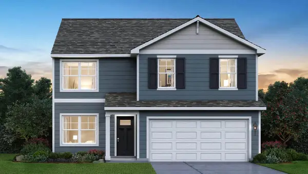 4070 Paddock Street, Portage, IN 46368