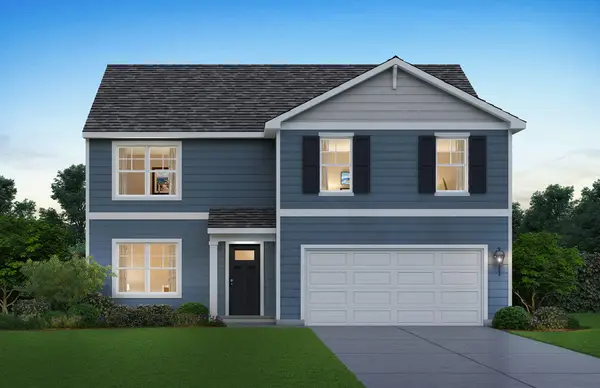 4223 Viceroy Street, Portage, IN 46368
