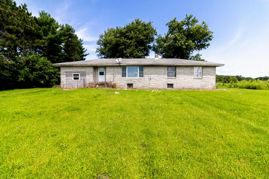 7244 W 500 N, Winamac, IN 46996 - #2