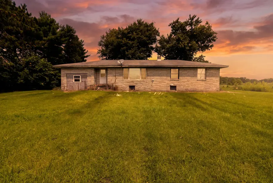 7244 W 500 N, Winamac, IN 46996 - #3
