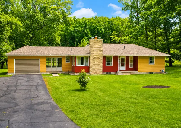 4126 E 31st Avenue #Rr1, Hobart, IN 46342