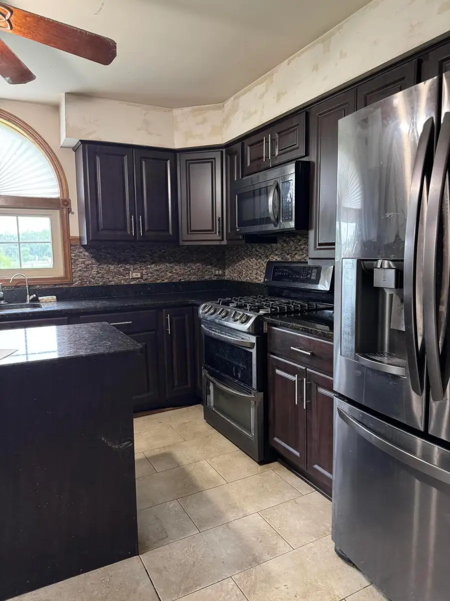 11510 W 93rd Avenue, Saint John, IN 46373 - #3
