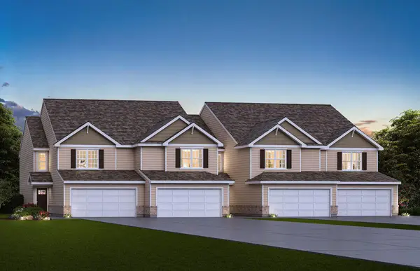 484 Cressmoor Boulevard, Hobart, IN 46342