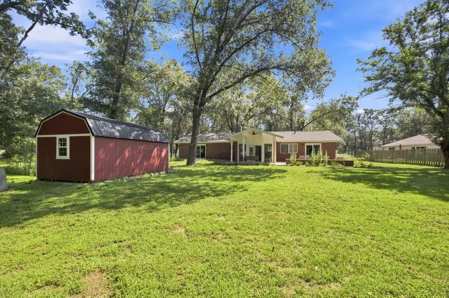 5910 S 1080 W, Rensselaer, IN 47978 - #3