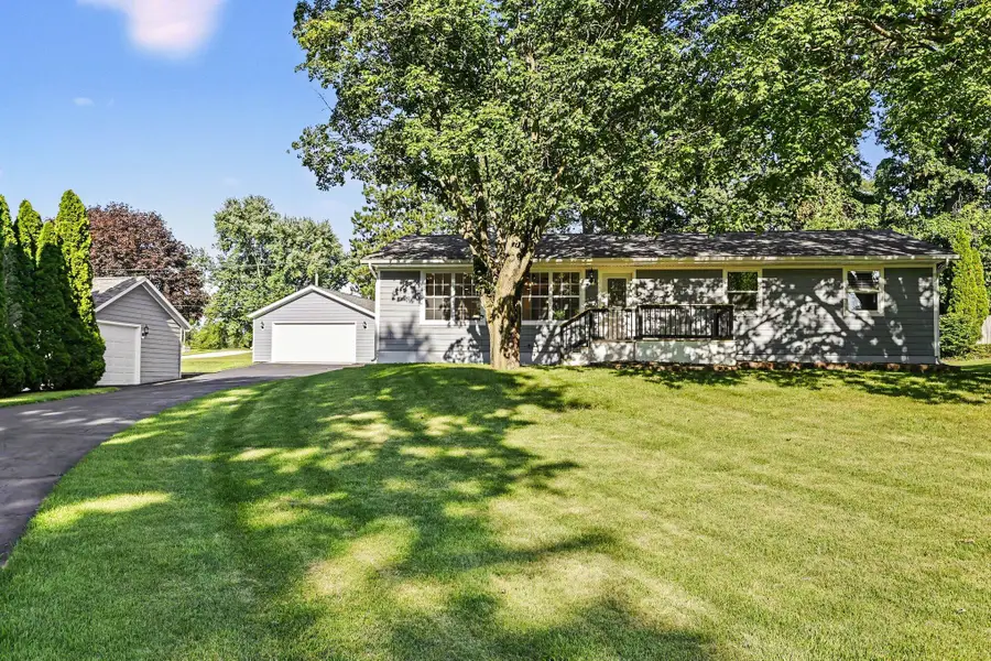 6571 W Johnson Road, La Porte, IN 46350 - #2