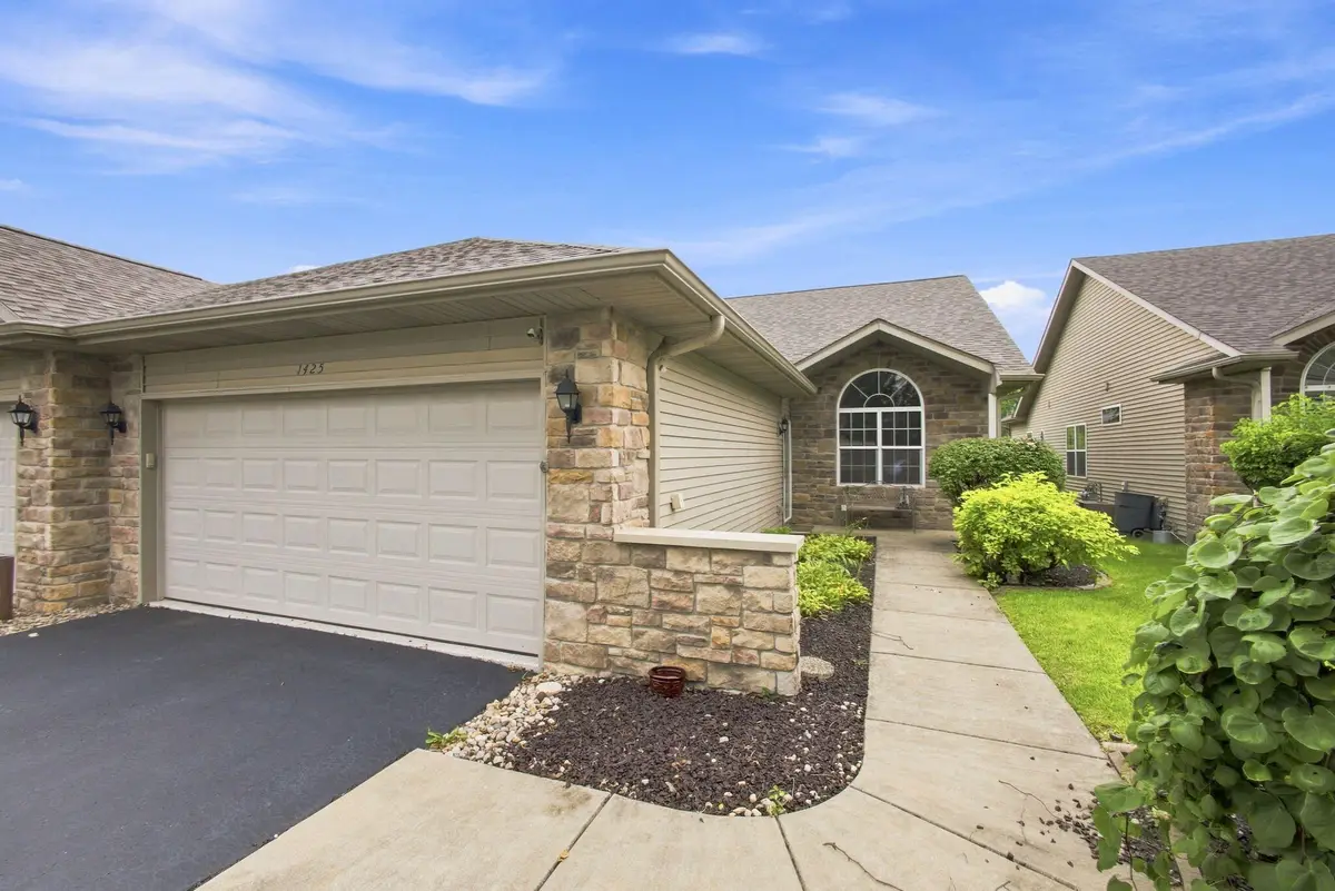 1425 Mybeck Place, Crown Point, IN 46307 - #1