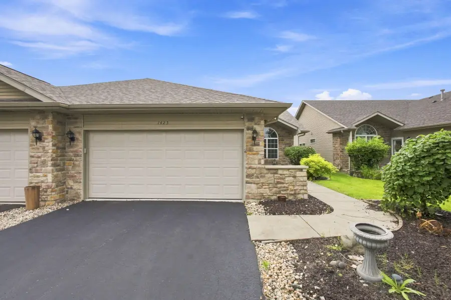 1425 Mybeck Place, Crown Point, IN 46307 - #2