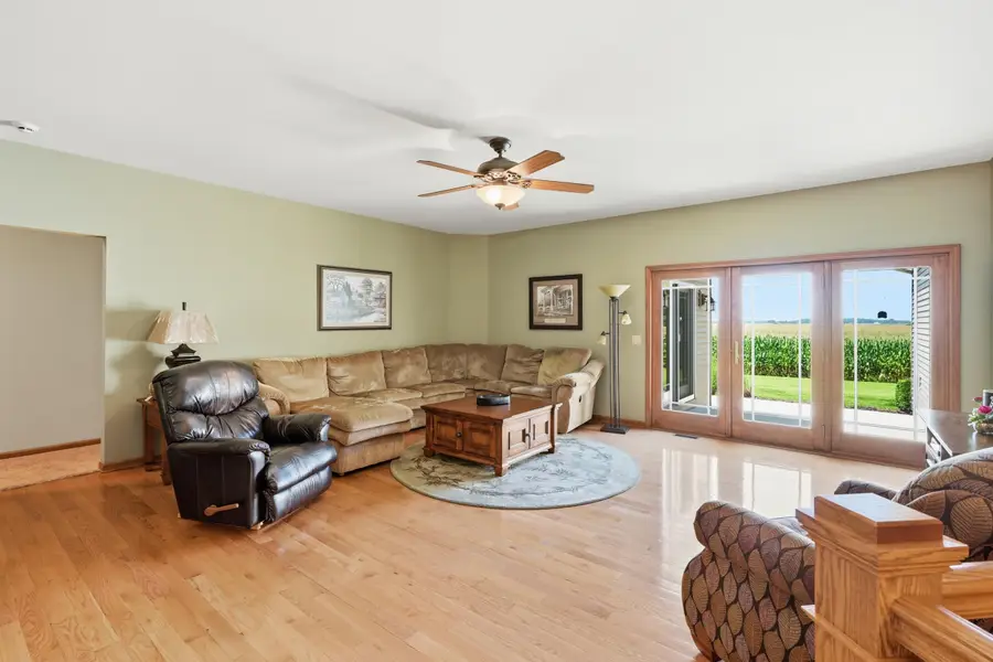 23310 Whitcomb Street, Lowell, IN 46356 - #3