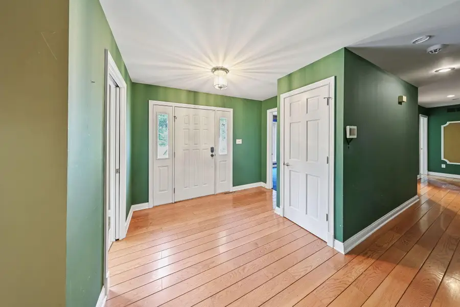 1776 Indian Boundary Road, Chesterton, IN 46304 - #3