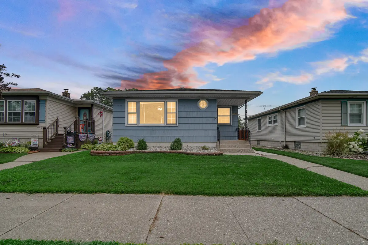 1325 Lake Avenue, Whiting, IN 46394 - #1