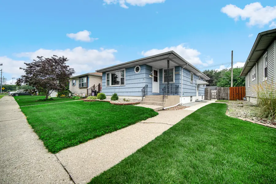 1325 Lake Avenue, Whiting, IN 46394 - #3