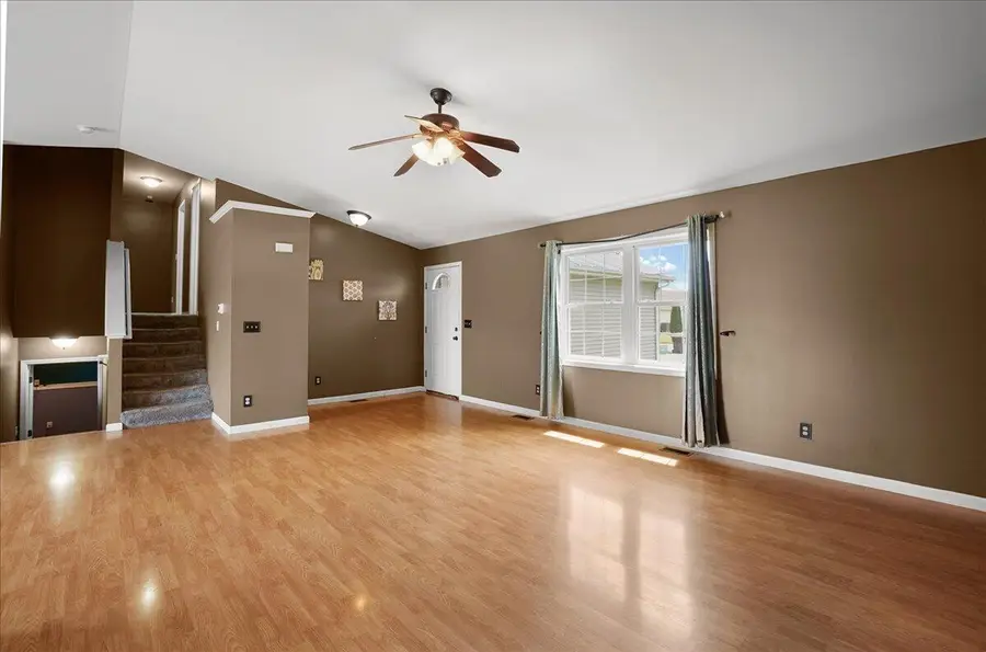 6808 W 157th Lane, Lowell, IN 46356 - #3