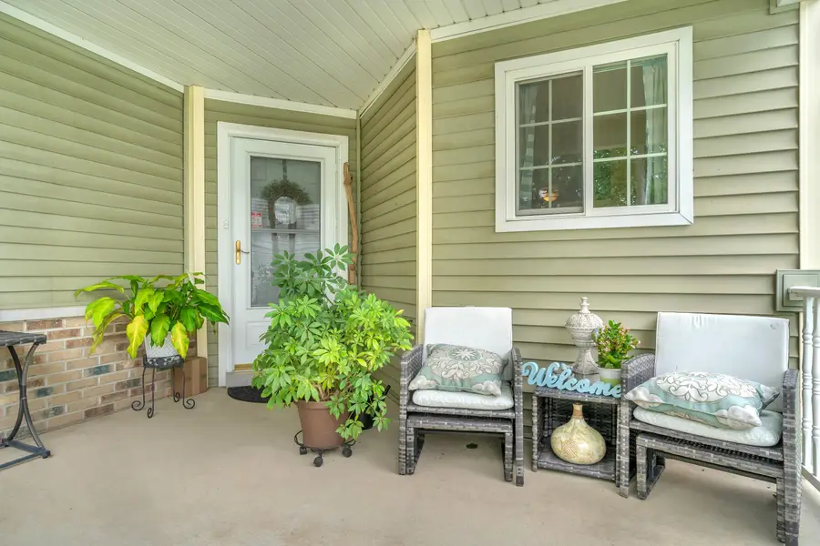 353 Taylor Lane, Valparaiso, IN 46383 - #3