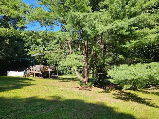 5413 W 900 N, Michigan City, IN 46360 - #3