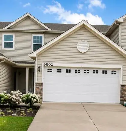 14102 Magnolia Street, Cedar Lake, IN 46303