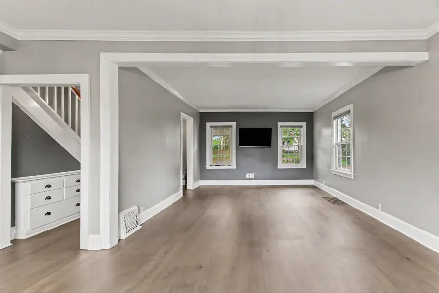 901 N Campbell Street, Valparaiso, IN 46385 - #3