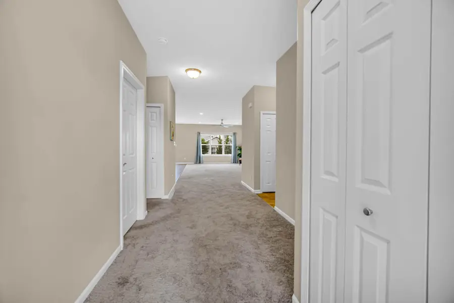 1592 Harrington Avenue, Chesterton, IN 46304 - #2