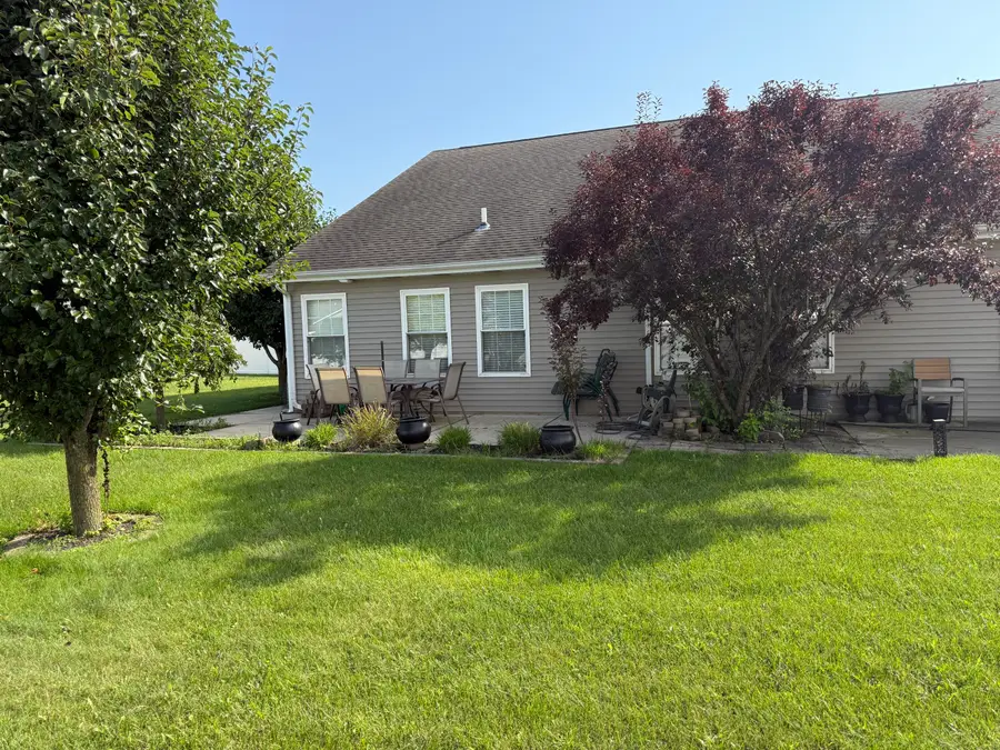 1712 E 106th Avenue, Crown Point, IN 46307 - #3