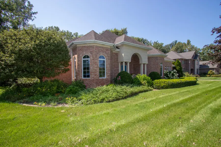 1910 Catkin Circle, Chesterton, IN 46304 - #2