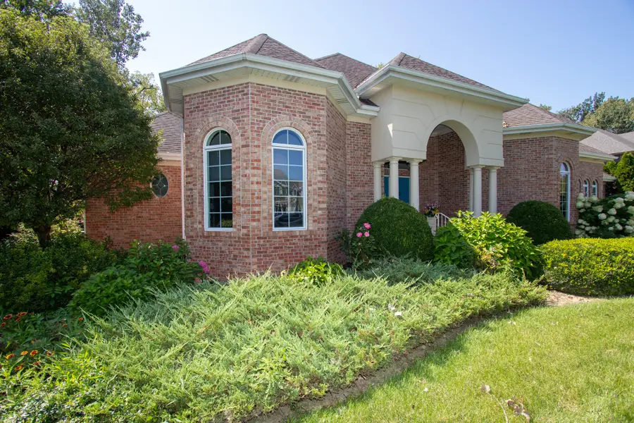 1910 Catkin Circle, Chesterton, IN 46304 - #3