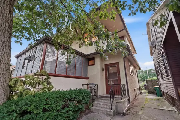 378 S Hancock Street, Gary, IN 46403
