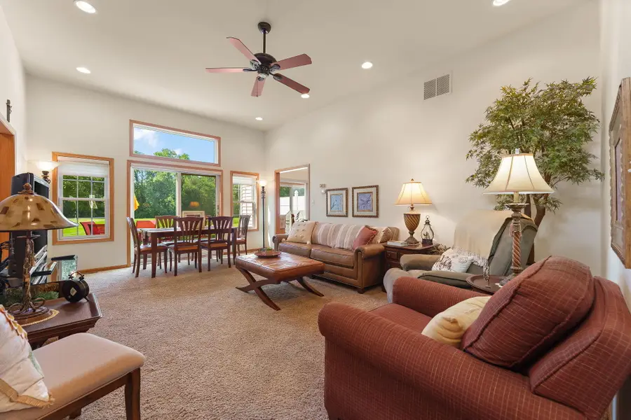 9021 Norris Drive, Hobart, IN 46342 - #3