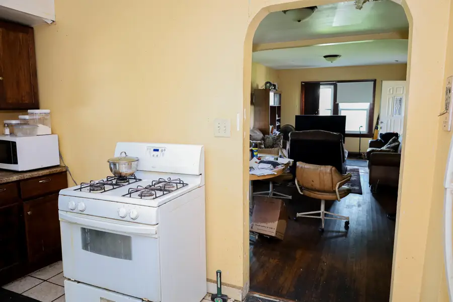 355 Lincoln Street, Gary, IN 46402 - #3