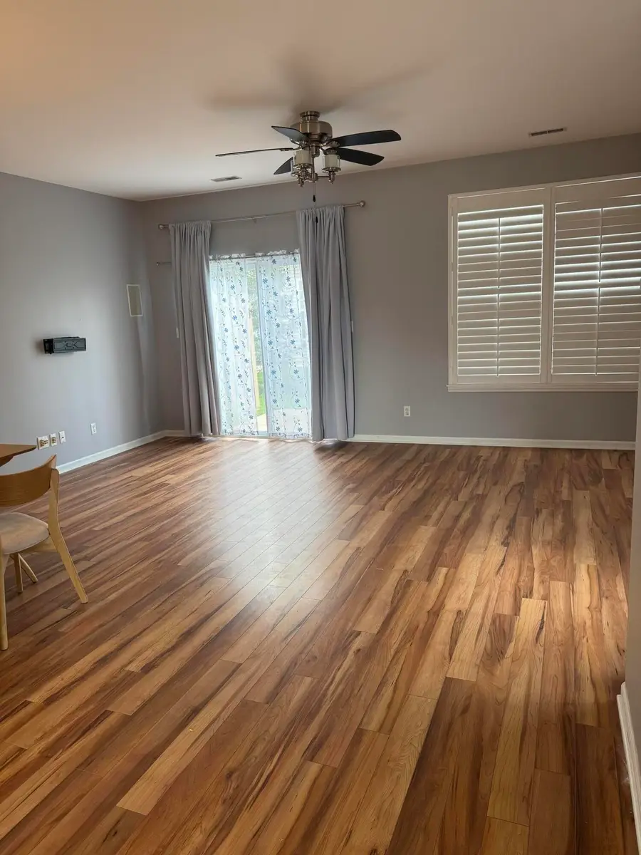 1771 Autumn Autumn Court, Dyer, IN 46311 - #2
