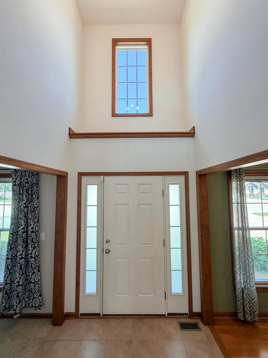 606 Slate Drive, Westville, IN 46391 - #3