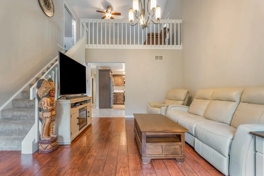 8956 Price Circle, Highland, IN 46322 - #3