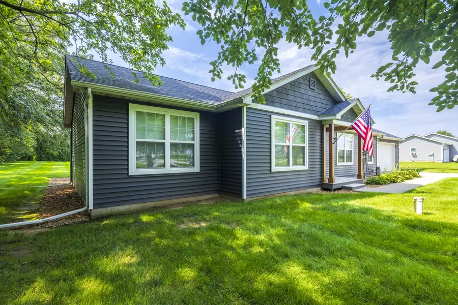 448 S State Road 49, Valparaiso, IN 46383 - #2