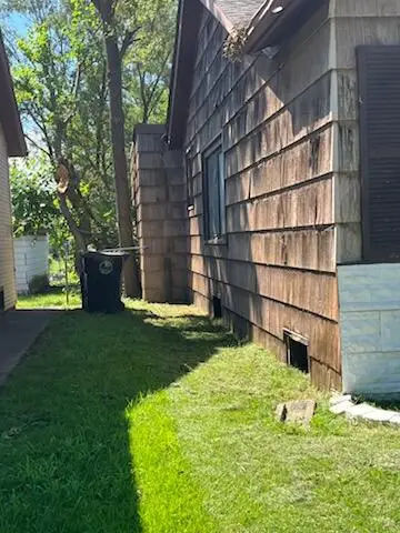 3740 Monroe Street, Gary, IN 46408 - #3