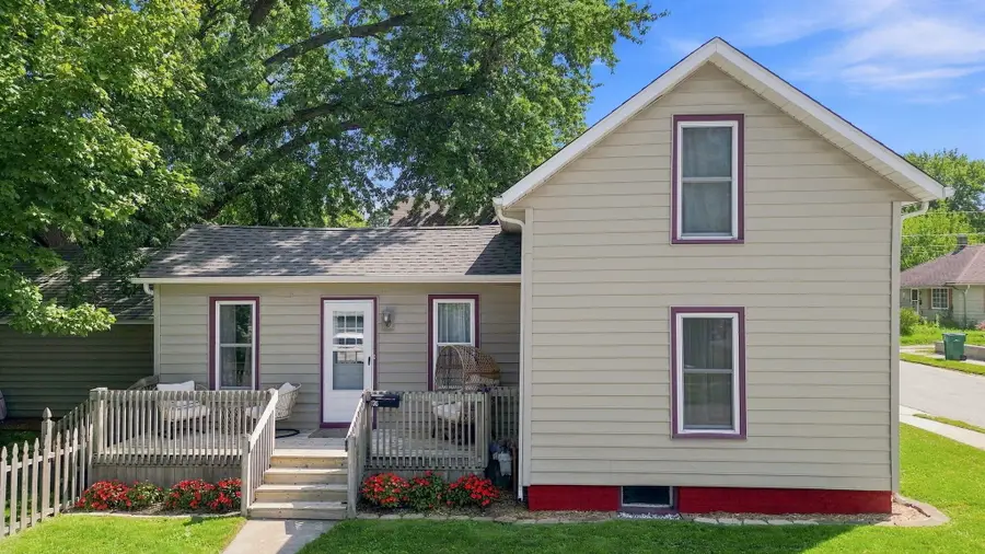 1315 Scott Street, La Porte, IN 46350 - #2