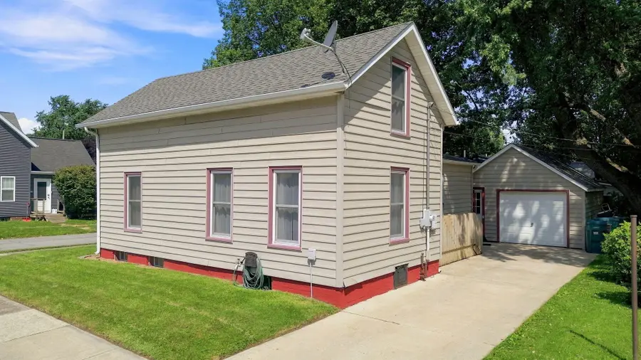 1315 Scott Street, La Porte, IN 46350 - #3
