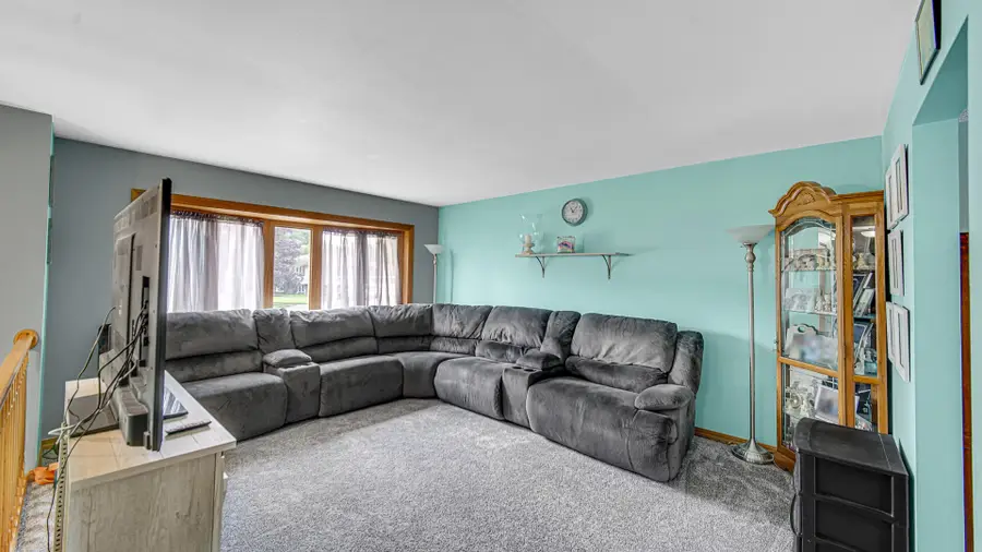 13 Lilac Drive, Dyer, IN 46311 - #3