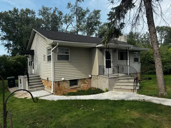 1394 Burns Drive, Portage, IN 46368