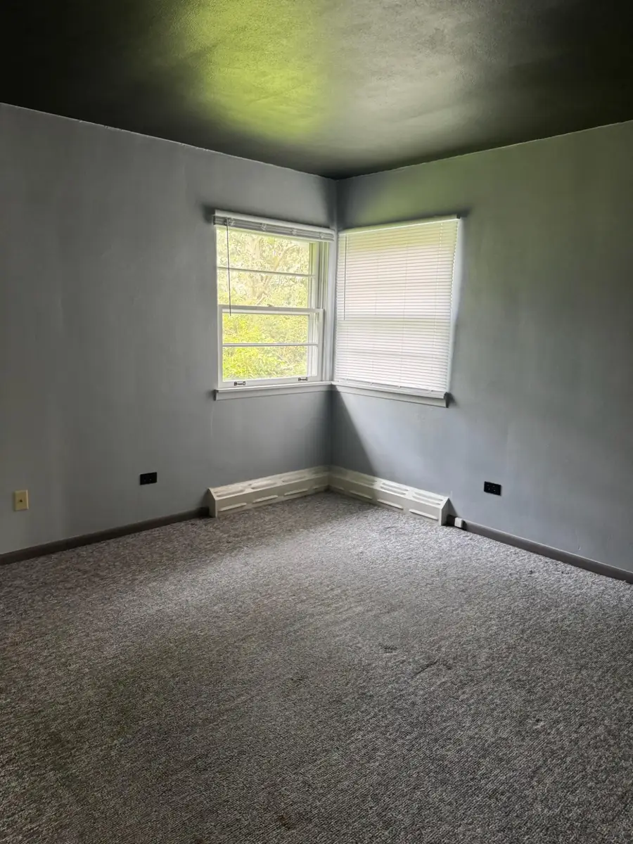 1394 Burns Drive, Portage, IN 46368 - #2