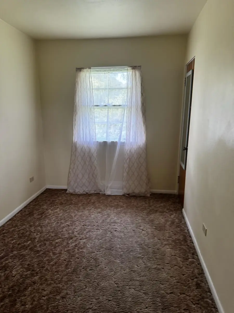 1394 Burns Drive, Portage, IN 46368 - #3