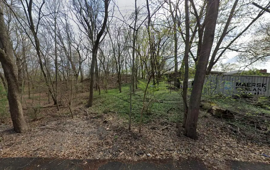 7311 Ash Avenue, Gary, IN 46403 - #2
