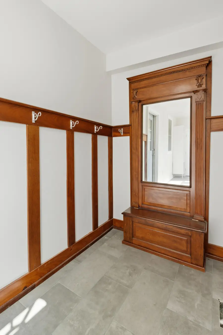 1560 Mckinley Street, Gary, IN 46404 - #3