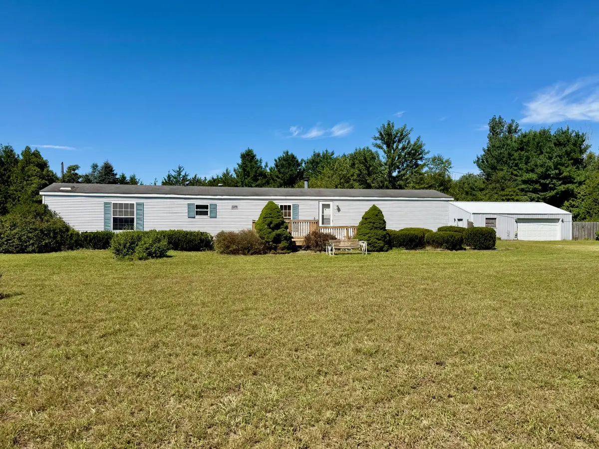 7497 S 250 W, North Judson, IN 46366 - #1