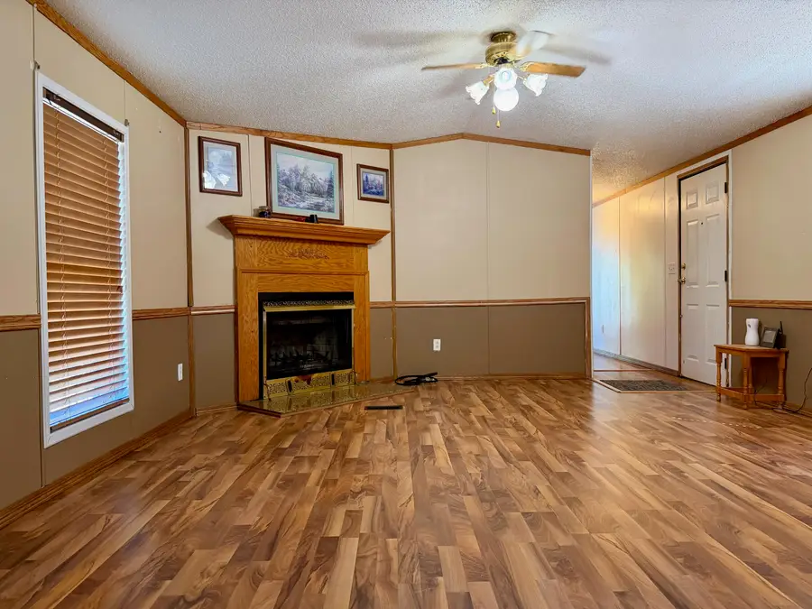 7497 S 250 W, North Judson, IN 46366 - #2