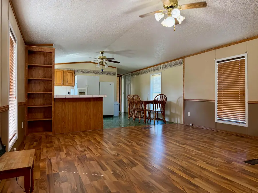 7497 S 250 W, North Judson, IN 46366 - #3