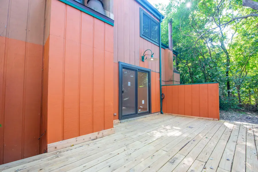 506 E Coolspring Avenue #F, Michigan City, IN 46360 - #2