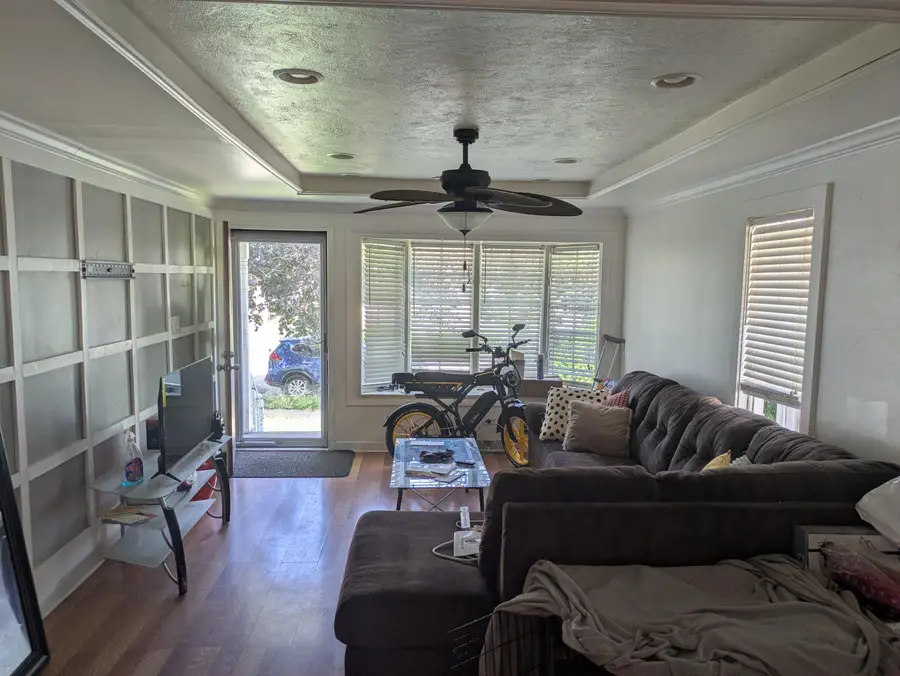2930 163rd Place, Hammond, IN 46323 - #2