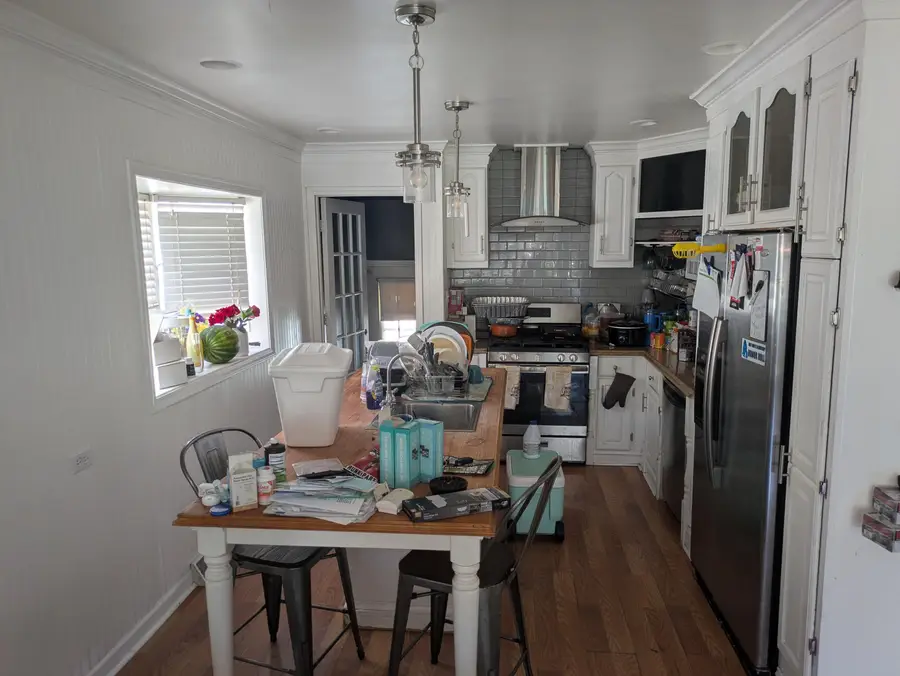 2930 163rd Place, Hammond, IN 46323 - #3