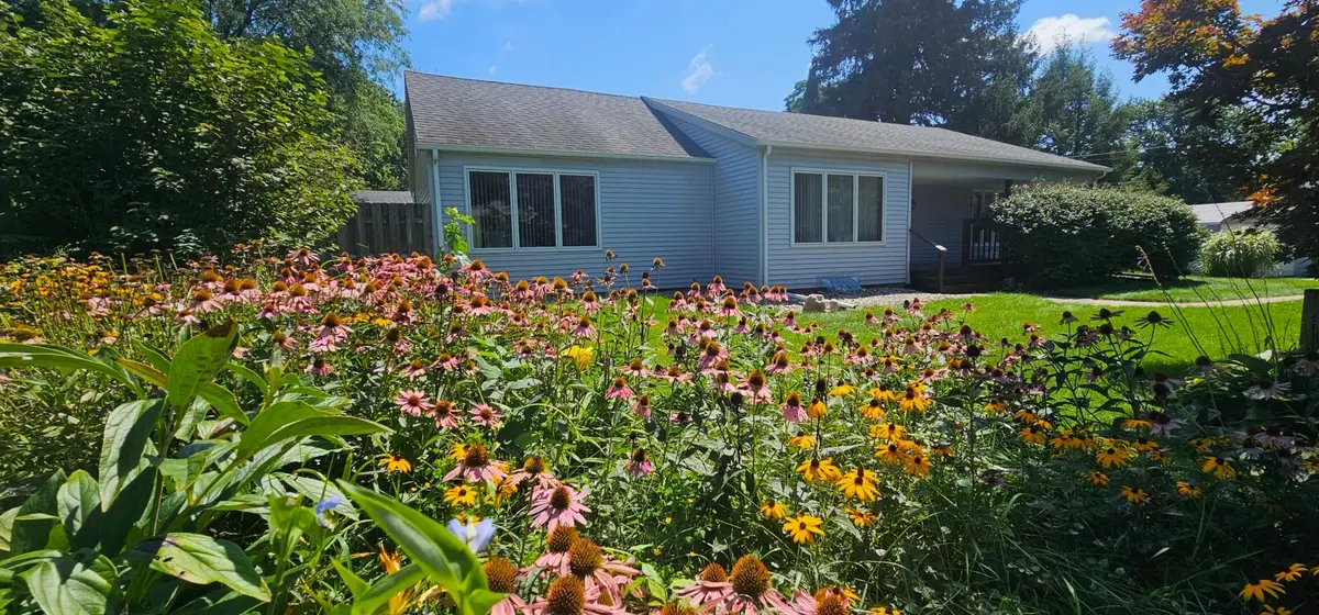 925 Mayflower Road, La Porte, IN 46350 - #1