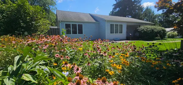 925 Mayflower Road, La Porte, IN 46350