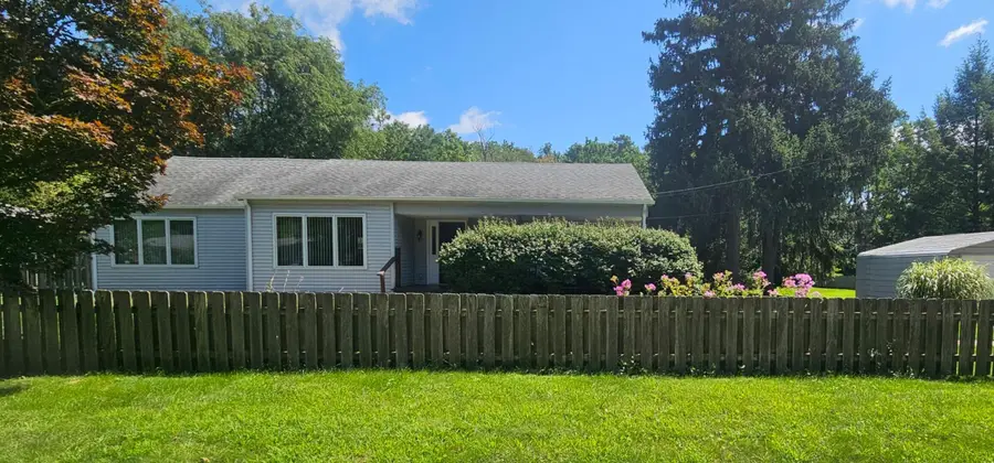 925 Mayflower Road, La Porte, IN 46350 - #3