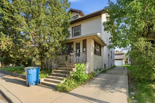 50 Highland Street, Hammond, IN 46320